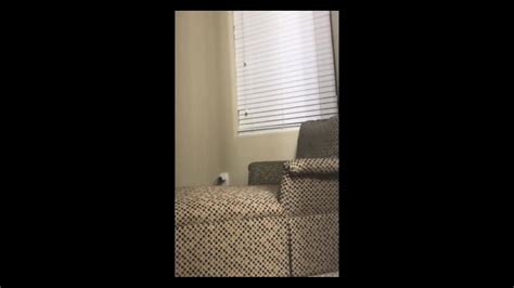 Double Penetration Sex For Blonde Milf Threesome Sex