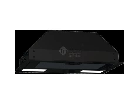 Gorenje BHI681EB - TN Shop