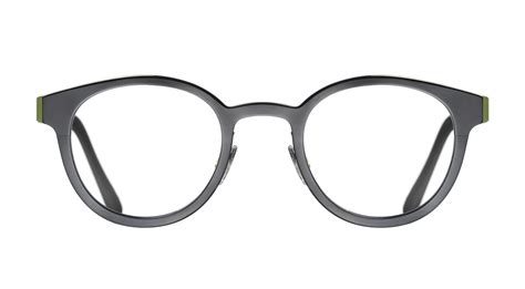 BLACKFIN // NEW BLACK EDITION MODELS - Spectr