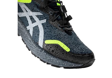 Asics Gel Cumulus 23 AWL Кроссовки для бега 1011B208 400 купите в ...