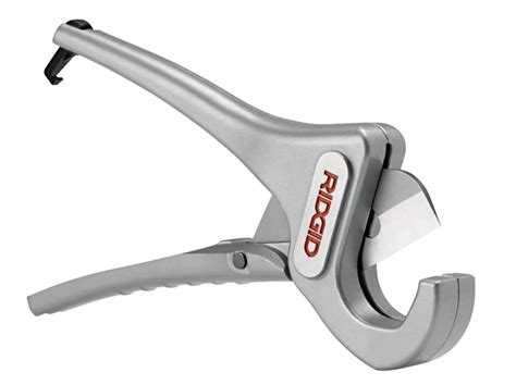 Ridgid Cutter Pc Albawardi Tools And Hardware Co Llc