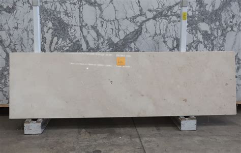 Pearl White Polished Marble Slab Snb Stone Australia