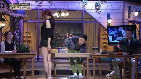HOT 컬투의 베란다쇼 왜 사람들은 디바의 먹는 모습을 지켜보는 것일까 YouTube