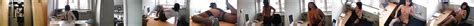 British Taxi Babe Bouncing Ontop Cabbies Cock Free Porn E XHamster
