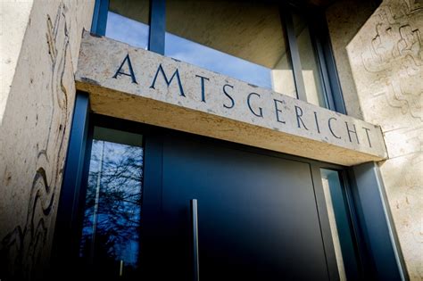 Freundin Beim Sex Gefilmt