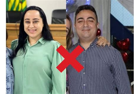 Elei Es Confira Resultado Da Enquete Do Portal R Para Prefeito