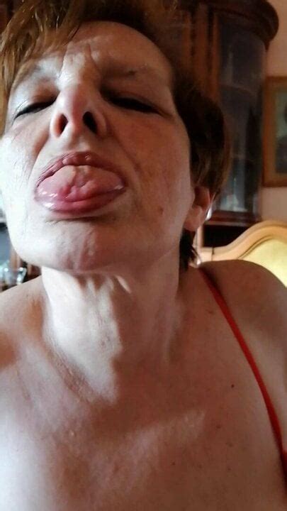 La Mia Troia Free Youjiz Tube HD Porn Video A0 XHamster XHamster