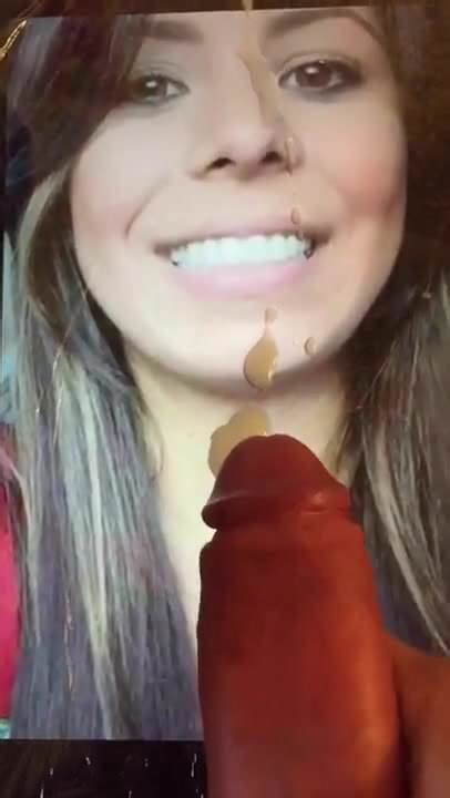 Gaby Free Solo Man Porn Video E XHamster