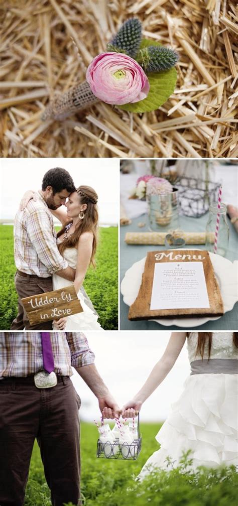 Milk And Cookies Inspired Photo Shoot By Love And Lavender