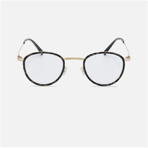 MYKITA Kirima BHM OPTIQUE