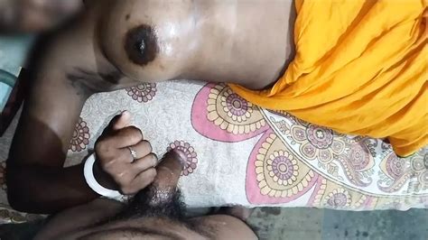 Hot Bhabhi Karela Sex Or Cowgirl Riding Kiya Apni Devar Caseat In English Porn Xhamster