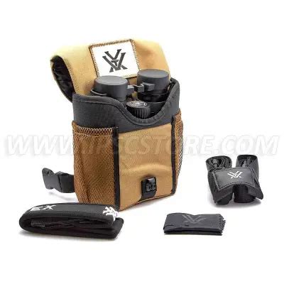 Vortex Diamondback HD 10x50 Binoculars