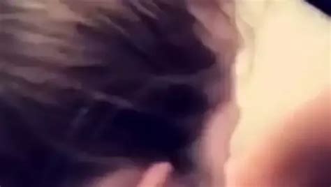 Pussy Of My New Girl Freind XHamster