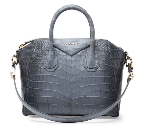 Givenchy Antigona Bag Sizes | semashow.com