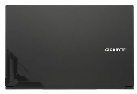 Gigabyte G7 KE in review: Betaalbare gaming laptop met een krachtige ...