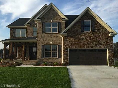 1094 Old Stone Ln Kernersville NC 27284 Realtor