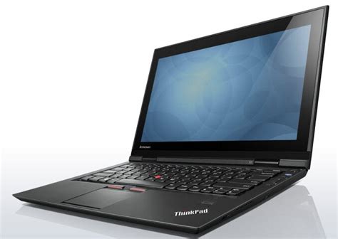 Lenovo Thinkpad X1 13 3 Inch Ultra Slim Laptop ~ Tech Store