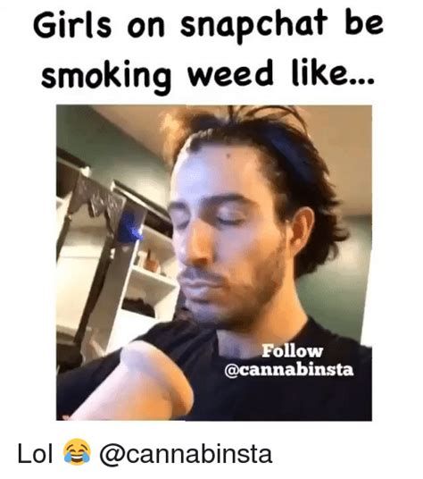 Smoking weed Memes