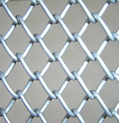 Chain Link Mesh At Rs 65kg Gi Chain Link Mesh Fence In Nagpur Id