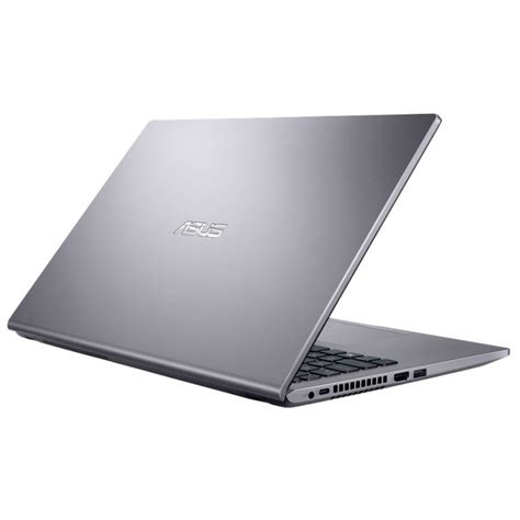 Pc Portable Asus Vivobook X509fa I3 10è Gén 8 Go Silver