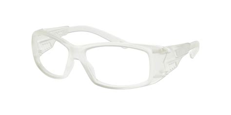 Shop Wide Safety Glasses Online