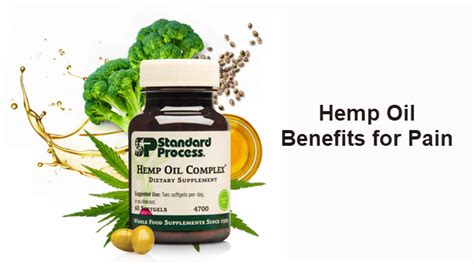 Hemp Oil Benefits | Lincoln Wellness Center | Dr Janelle Bard