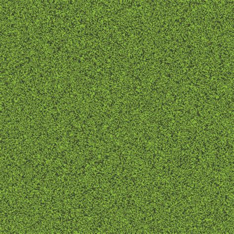 Grass Texture Vector at GetDrawings | Free download