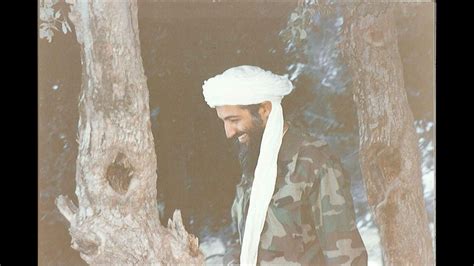 Osama Bin Ladens Afghan Hideout Rare Look In Photos Cnn