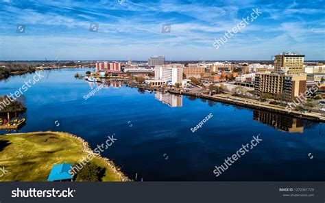 262 Port Wilmington Images, Stock Photos & Vectors | Shutterstock