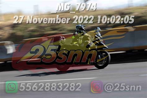 MG 7974 — Postimages