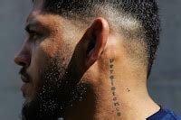 Full Bush In A Bikini The TikTok Trend Pushing Pro Pube Positivity Dazed