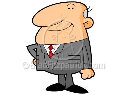 Collection of Boss clipart | Free download best Boss clipart on ...