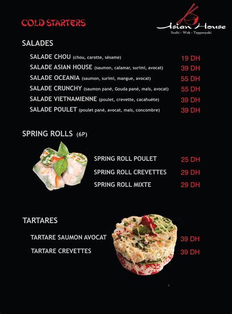 asian house menu 7