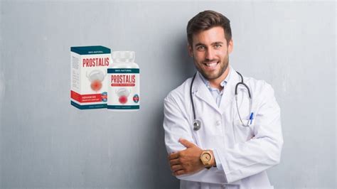 Prostalis (Просталис) - цена, мнения бг мама, аптека, състав| 2023
