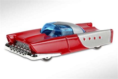 Hwc Hot Wheels