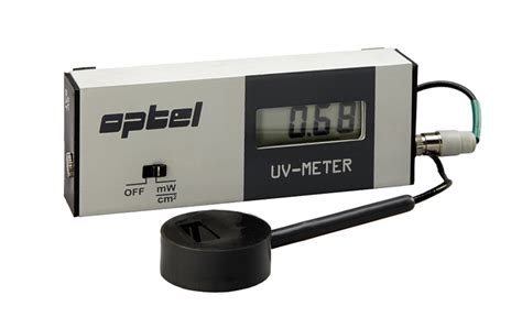 UV-Meter