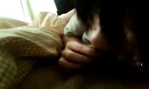 Best Amateur Porn Collection 53