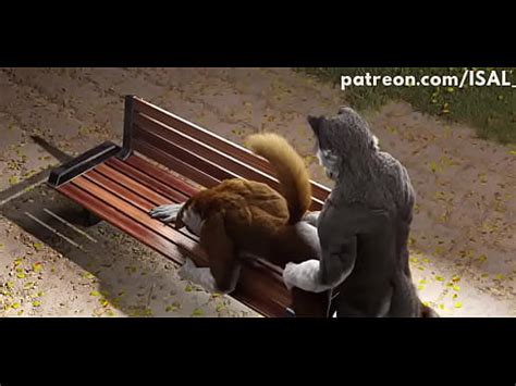 ISal D Park XVIDEOS