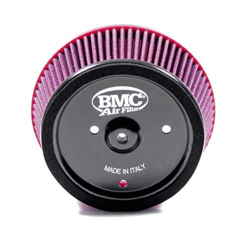 Bmc Air Filter Harley Davidson Dyna Fxdi Th Anniversary Super