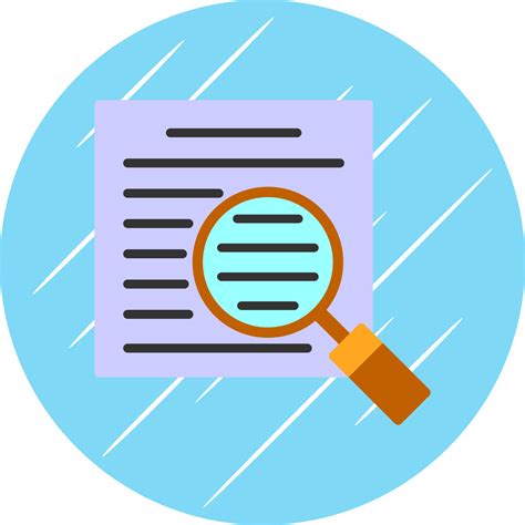 Transparency Vector Icon Design 20694247 Vector Art at Vecteezy