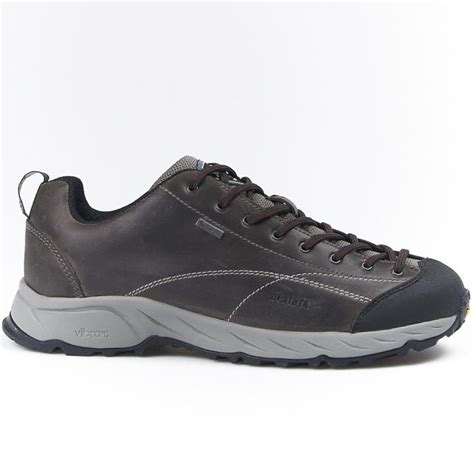 Zapatillas Para Caminar Hombre Bestard Milano Gore Tex Miravia