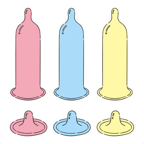 460 Colourful Condoms Illustrations Royalty Free Vector Graphics