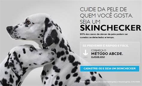 Sociedade Brasileira De Dermatologia E La Roche Posay Lan Am No Brasil