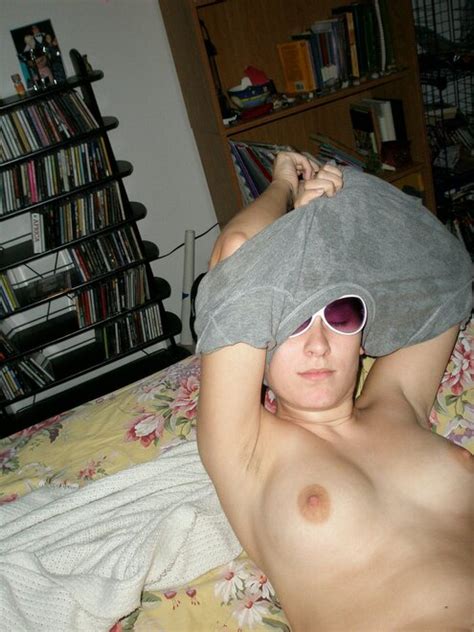 Amateur Pics IMG Porn Pic