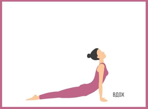 Sun Salutation Is A Set Of Exercises For Beginners The Benefits Of