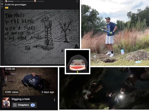 another prophecy predicted by happy_person12345 LimeCult : r/Emoney