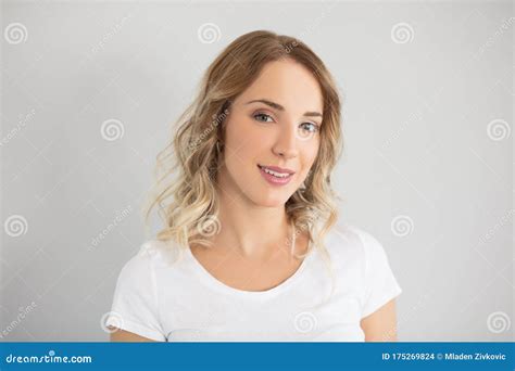 Beauty that`ll Leave You Breathless Stock Photo - Image of closeup ...