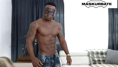Gratis Maskurbate Gay Pornovideo S Maskurbate XHamster