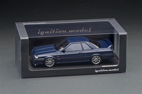 Web Tommy Kaira M R Skyline Blue