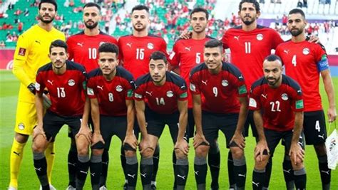 لن يلحقا بمواجهة الأردن المنتخب يعلن تفاصيل إصابة حجازى وأيمن أشرف رسميا